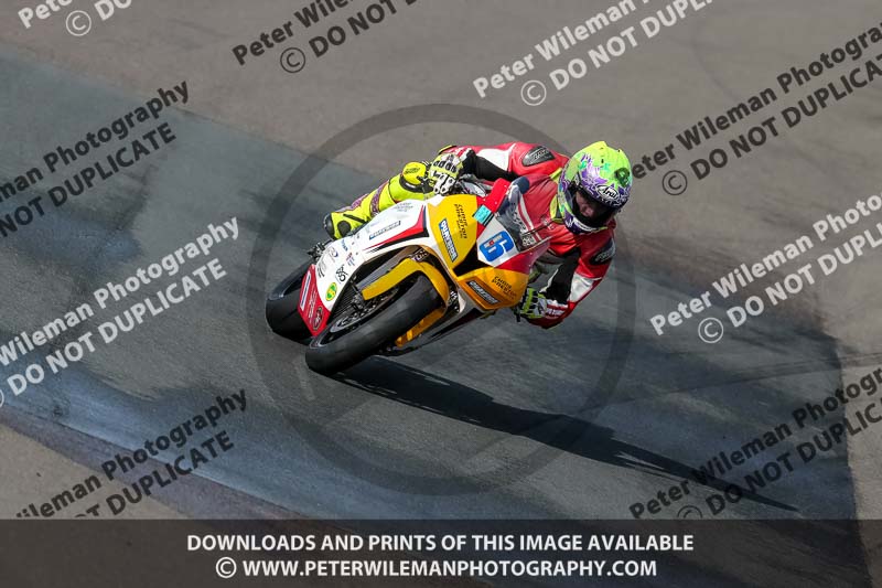 PJ Motorsport 2019;anglesey no limits trackday;anglesey photographs;anglesey trackday photographs;enduro digital images;event digital images;eventdigitalimages;no limits trackdays;peter wileman photography;racing digital images;trac mon;trackday digital images;trackday photos;ty croes